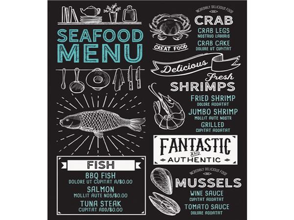 Cafe Bar 004 Wallpaper by MywallpaperShop