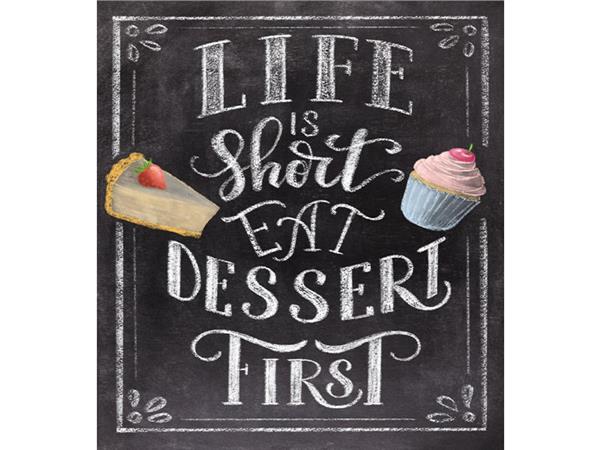 Cafe Bar 005 Wallpaper by MywallpaperShop