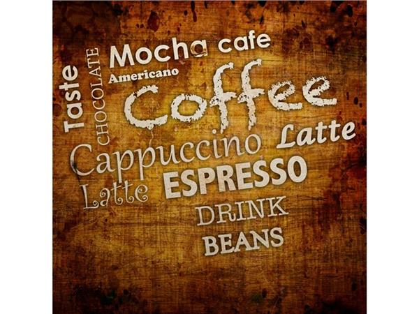 Restaurant Cafe Bar 006 Wallpaper by MywallpaperShop