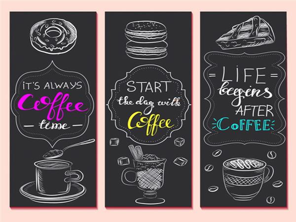 Cafe Bar 008 Wallpaper by MywallpaperShop