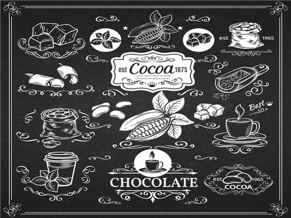 Cafe Bar 009 Wallpaper by MywallpaperShop