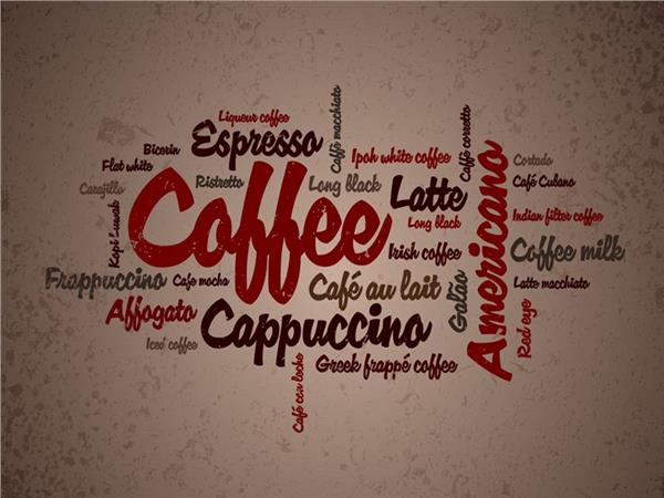 Restaurant Cafe Bar 011 Wallpaper by MywallpaperShop