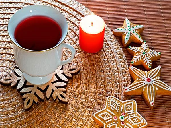 Restaurant Cafe Bar 012 Wallpaper by MywallpaperShop