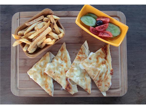 Restaurant Cafe Bar 013 Wallpaper by MywallpaperShop