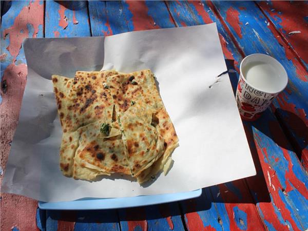 Restaurant Cafe Bar 014 Wallpaper by MywallpaperShop