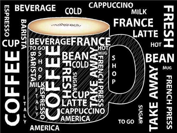 Restaurant Cafe Bar 015 Wallpaper by MywallpaperShop