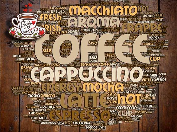 Restaurant Cafe Bar 018 Wallpaper by MywallpaperShop