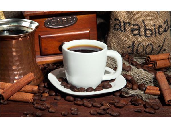 Restaurant Cafe Bar 020 Wallpaper by MywallpaperShop