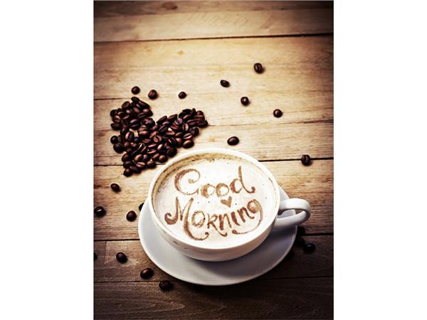 Restaurant Cafe Bar 022 Wallpaper by MywallpaperShop