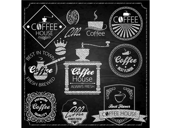 Restaurant Cafe Bar 023 Wallpaper by MywallpaperShop