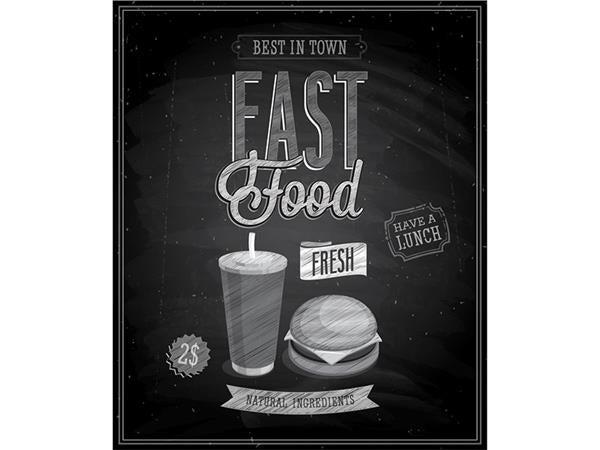 Restaurant Cafe Bar 025 Wallpaper by MywallpaperShop