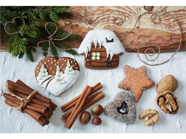 Restaurant Cafe Bar 031 Wallpaper by MywallpaperShop