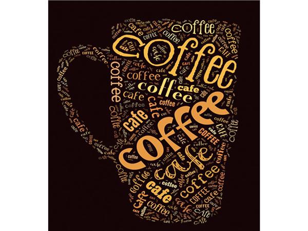 Restaurant Cafe Bar 033 Wallpaper by MywallpaperShop