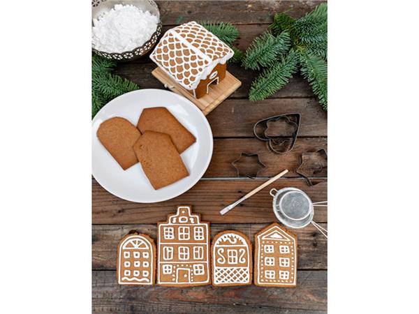 Restaurant Cafe Bar 035 Wallpaper by MywallpaperShop