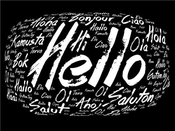 Restaurant Cafe Bar 038 Wallpaper by MywallpaperShop