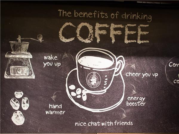 Restaurant Cafe Bar 039 Wallpaper by MywallpaperShop