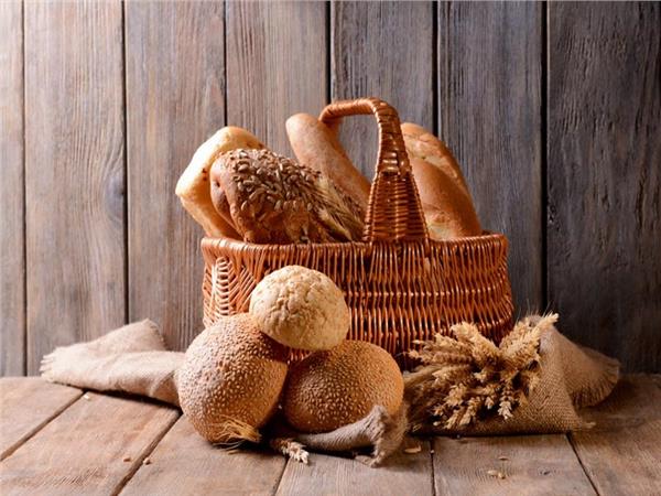 Restaurant Cafe Bar 040 Wallpaper by MywallpaperShop