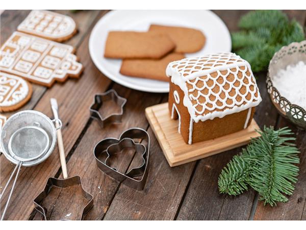 Restaurant Cafe Bar 041 Wallpaper by MywallpaperShop