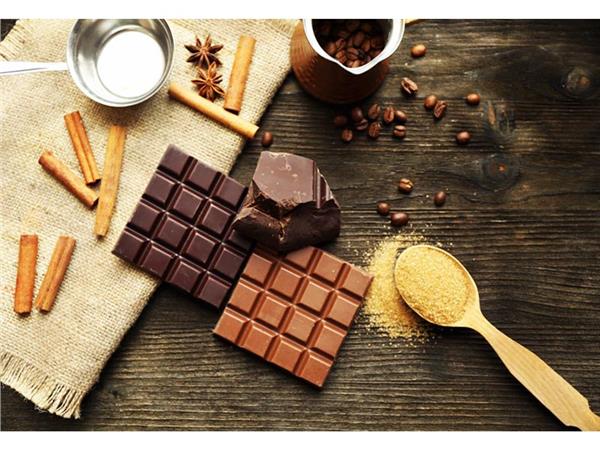 Restaurant Cafe Bar 042 Wallpaper by MywallpaperShop