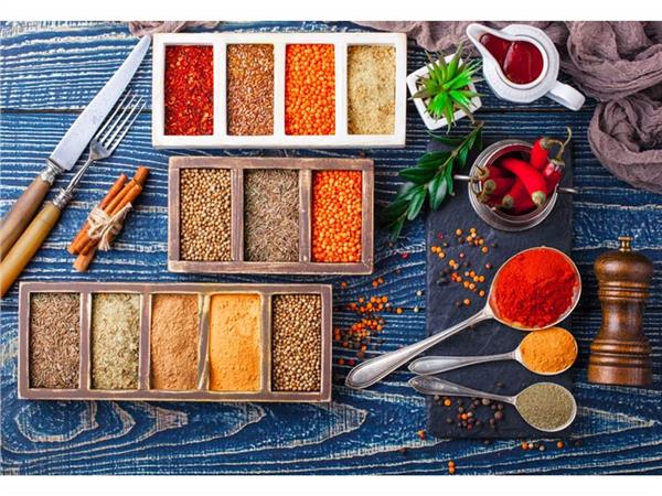 Restaurant Cafe Bar 043 Wallpaper by MywallpaperShop