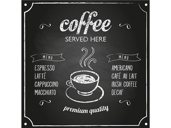 Restaurant Cafe Bar 044 Wallpaper by MywallpaperShop