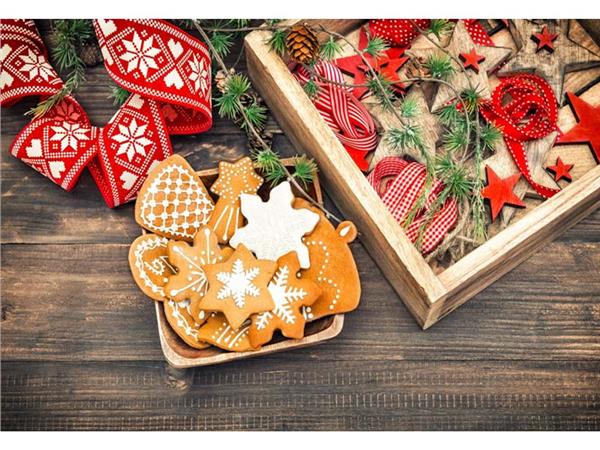 Restaurant Cafe Bar 046 Wallpaper by MywallpaperShop