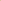 Restaurant Cafe Bar 047 Wallpaper by MywallpaperShop