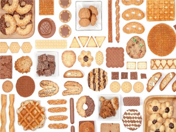 Restaurant Cafe Bar 047 Wallpaper by MywallpaperShop