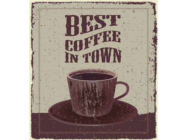 Restaurant Cafe Bar 048 Wallpaper by MywallpaperShop