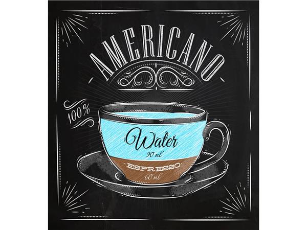 Restaurant Cafe Bar 049 Wallpaper by MywallpaperShop