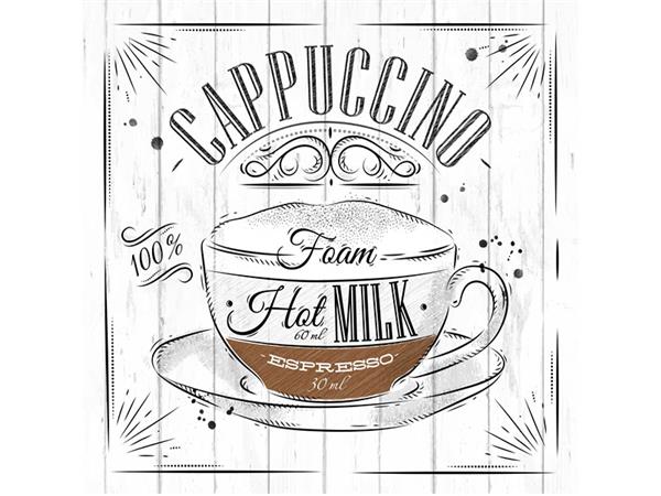 Restaurant Cafe Bar 050 Wallpaper by MywallpaperShop