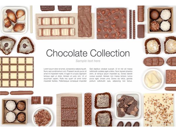 Restaurant Cafe Bar 051 Wallpaper by MywallpaperShop