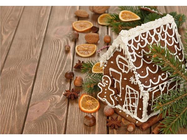 Restaurant Cafe Bar 052 Wallpaper by MywallpaperShop