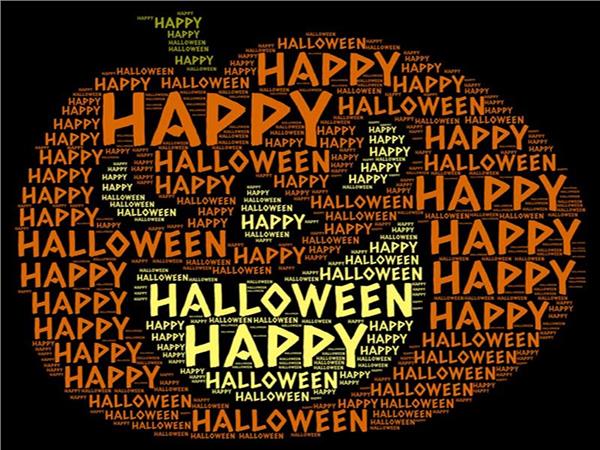 Restaurant Cafe Bar 053 Wallpaper by MywallpaperShop