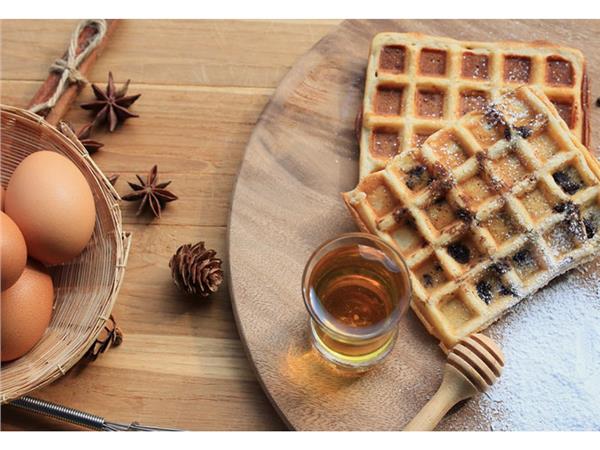 Restaurant Cafe Bar 054 Wallpaper by MywallpaperShop