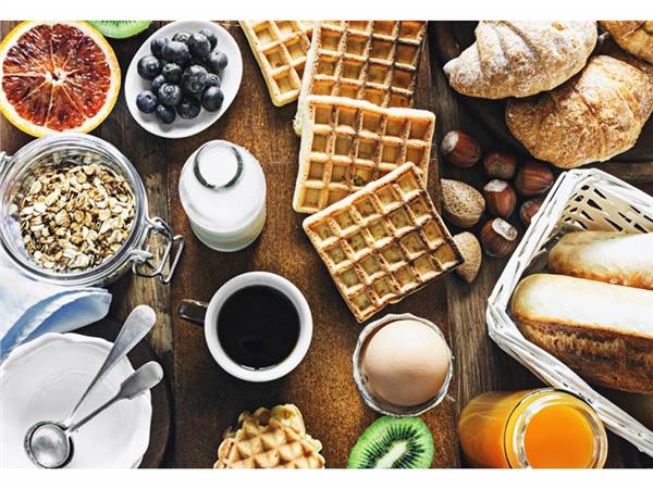 Restaurant Cafe Bar 060 Wallpaper by MywallpaperShop