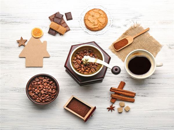 Restaurant Cafe Bar 061 Wallpaper by MywallpaperShop