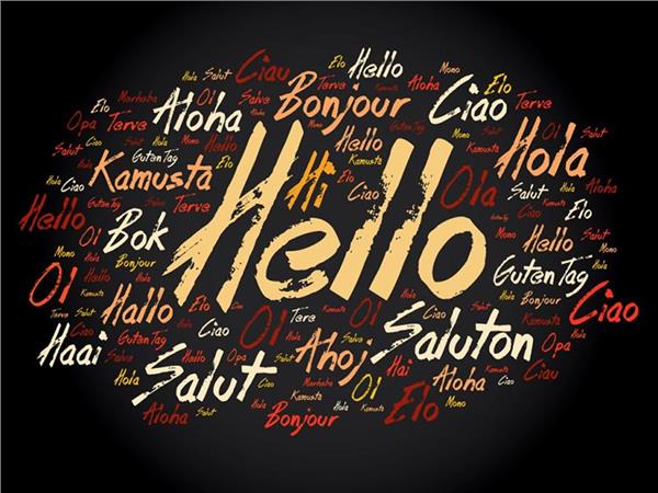 Restaurant Cafe Bar 062 Wallpaper by MywallpaperShop