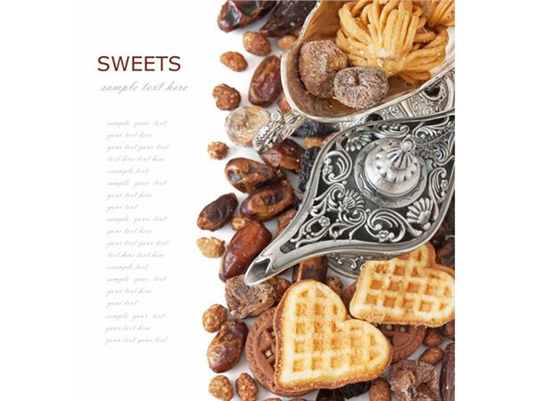 Restaurant Cafe Bar 064 Wallpaper by MywallpaperShop