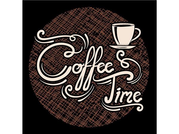 Restaurant Cafe Bar 065 Wallpaper by MywallpaperShop