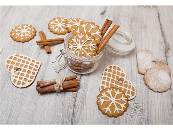 Restaurant Cafe Bar 066 Wallpaper by MywallpaperShop