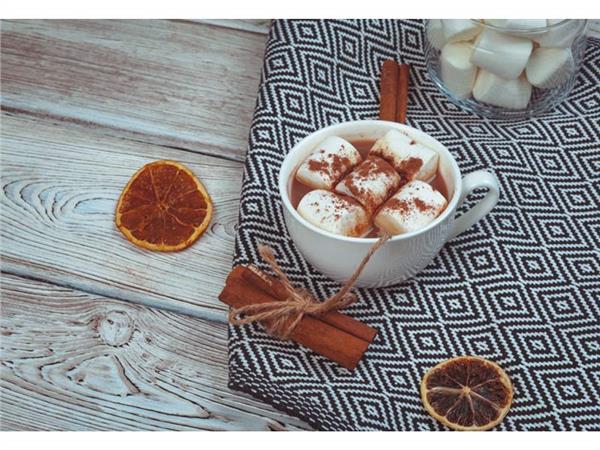 Restaurant Cafe Bar 067 Wallpaper by MywallpaperShop