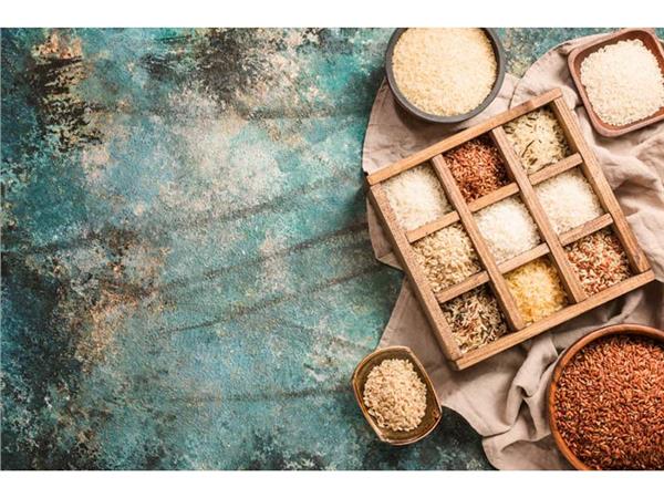 Restaurant Cafe Bar 069 Wallpaper by MywallpaperShop