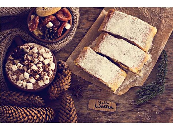 Restaurant Cafe Bar 070 Wallpaper by MywallpaperShop