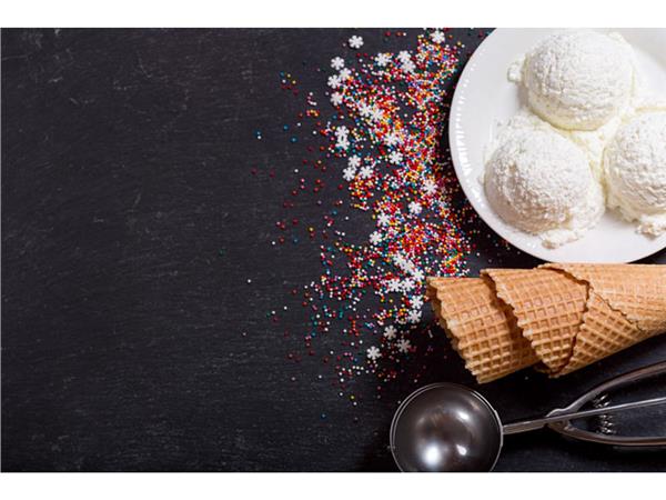 Restaurant Cafe Bar 071 Wallpaper by MywallpaperShop