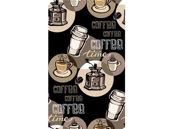 Restaurant Cafe Bar 073 Wallpaper by MywallpaperShop