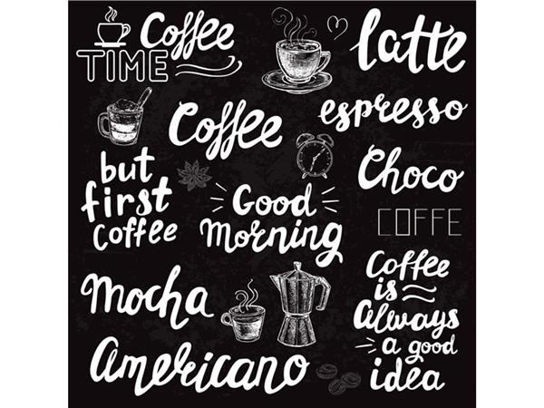 Restaurant Cafe Bar 074 Wallpaper by MywallpaperShop