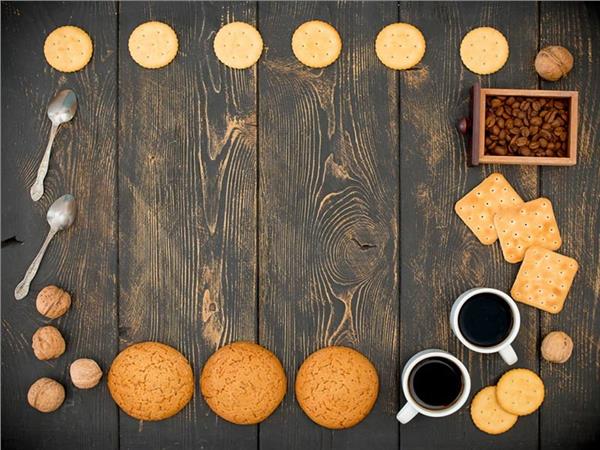 Restaurant Cafe Bar 075 Wallpaper by MywallpaperShop