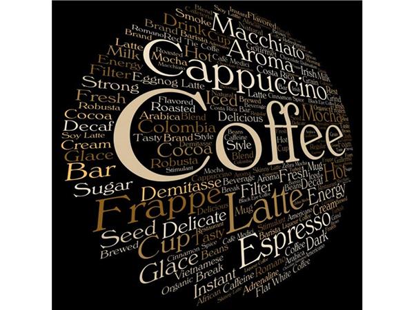 Restaurant Cafe Bar 077 Wallpaper by MywallpaperShop