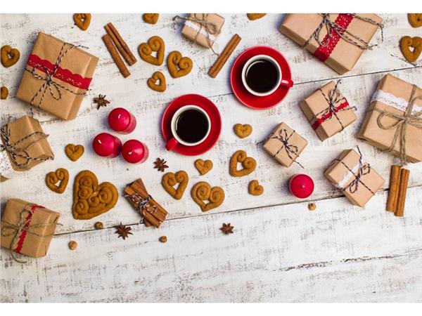 Restaurant Cafe Bar 078 Wallpaper by MywallpaperShop